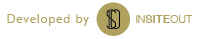 InSiteOut logo
